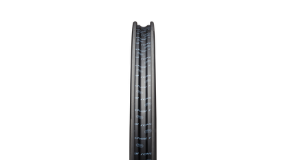 Roval Rapide CLX III