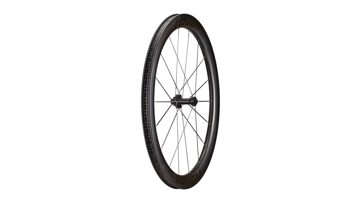 Roval Rapide CLX III