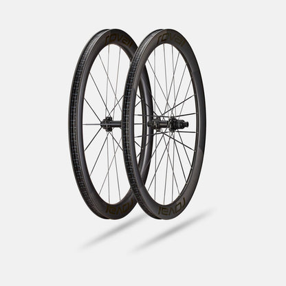 Roval Rapide CLX III