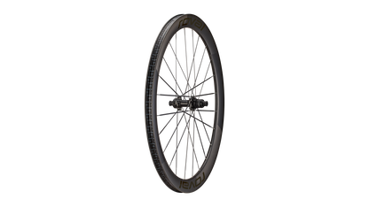 Roval Rapide CLX III