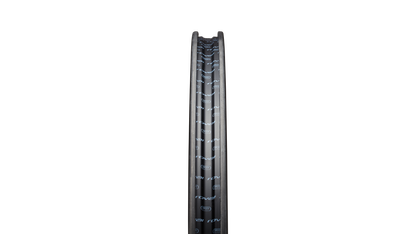 Roval Rapide CLX III