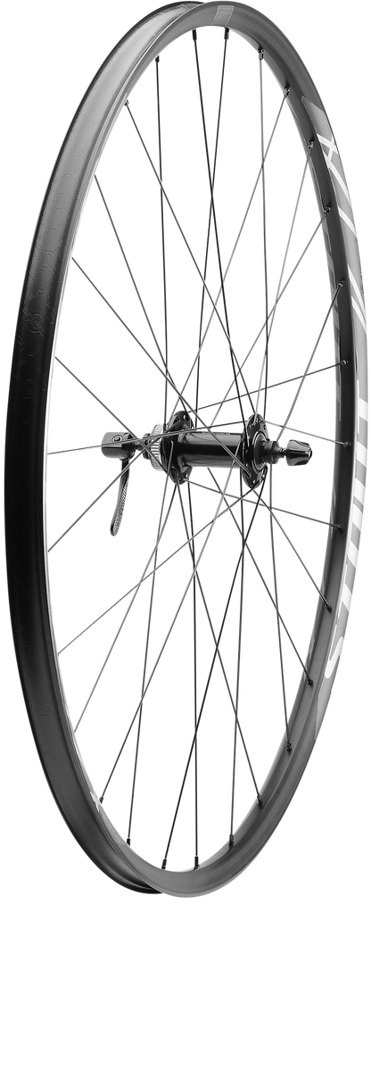 Stout XC SL 29 Front