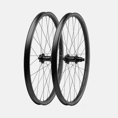 Roval Traverse SL Fattie 27.5 148