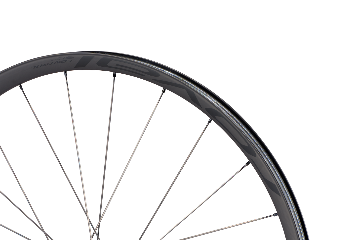Roval Control SL 29 CL MS Wheelset