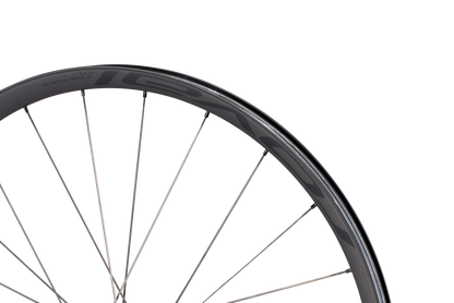 Roval Control SL 29 CL MS Wheelset