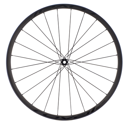 Roval Control SL 29 CL MS Wheelset