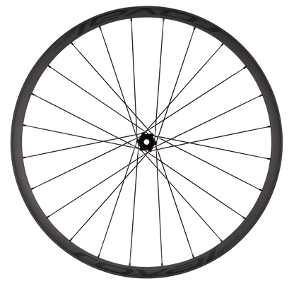 Roval Control SL 29 CL MS Wheelset
