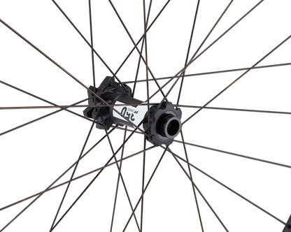 Roval Control 29 Carbon 6B XD Wheelset