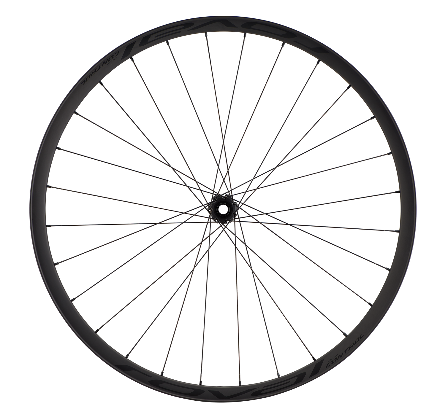 Roval Control 29 Carbon 6B XD Wheelset
