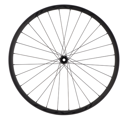 Roval Control 29 Carbon 6B XD Wheelset