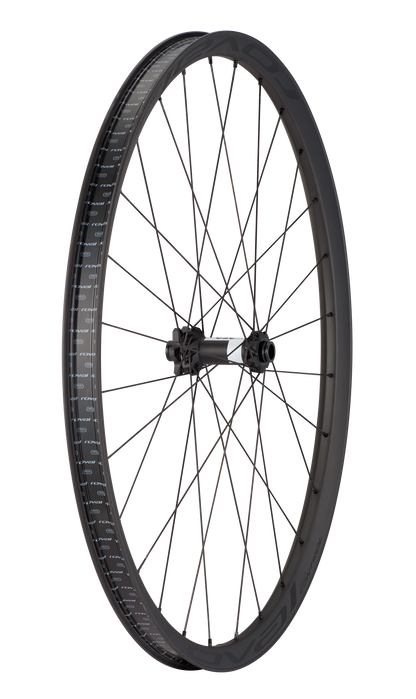 Roval Control 29 Carbon 6B XD Wheelset