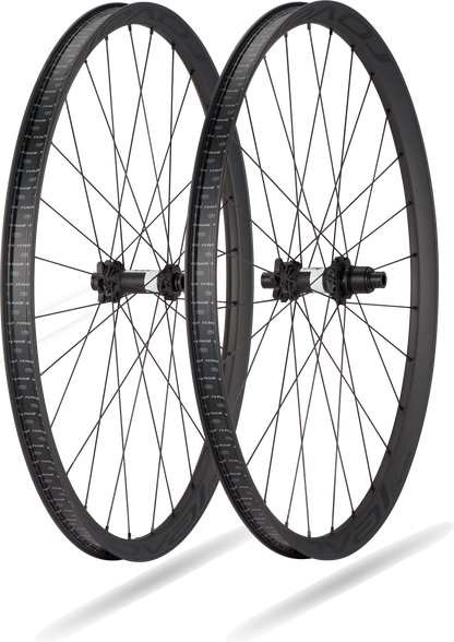 Roval Control 29 Carbon 6B XD Wheelset