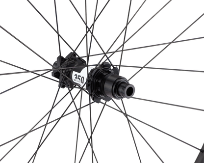 Roval Control 29 Carbon 6B XD Wheelset