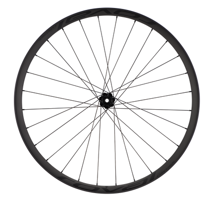 Roval Control 29 Carbon 6B XD Wheelset