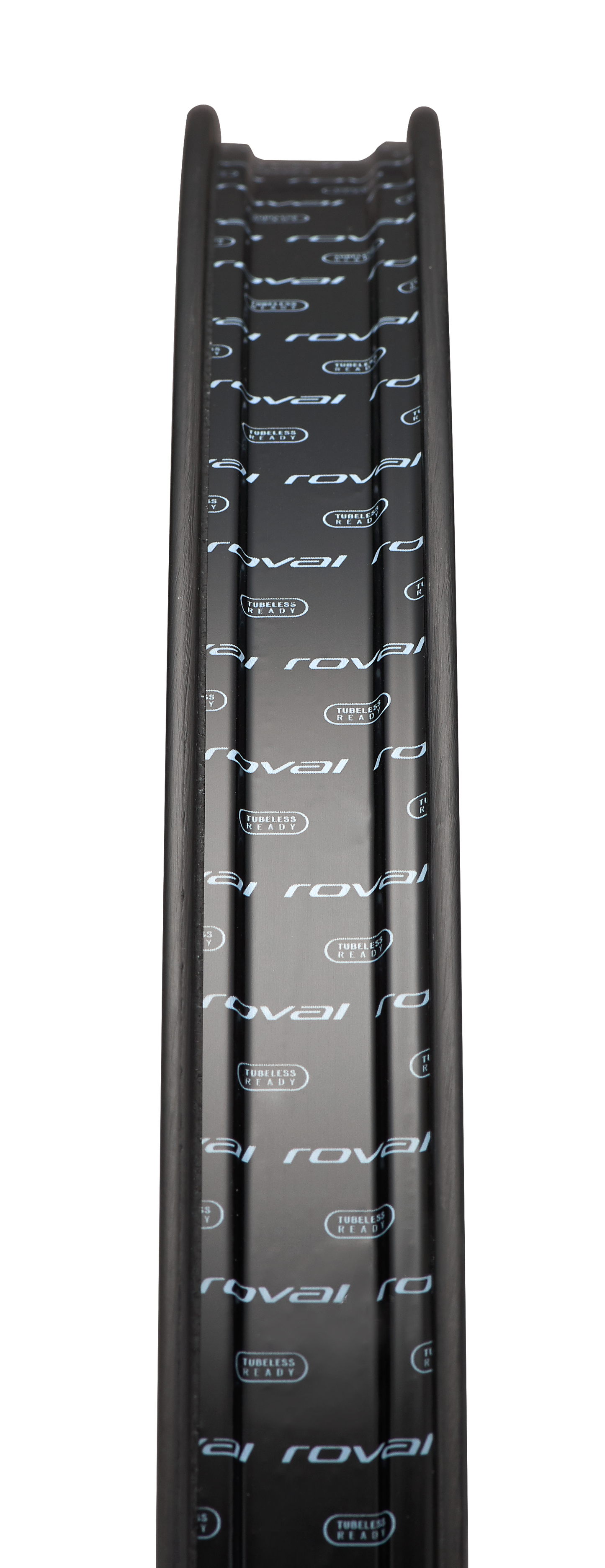 Roval Control 29 Carbon 6B XD Wheelset