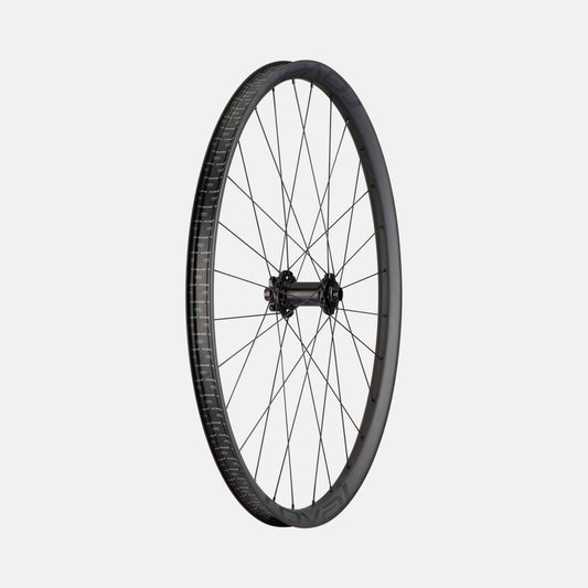 Traverse SL 27.5 6 Bolt - Front