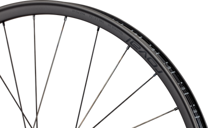 Roval Traverse HD 240 6B