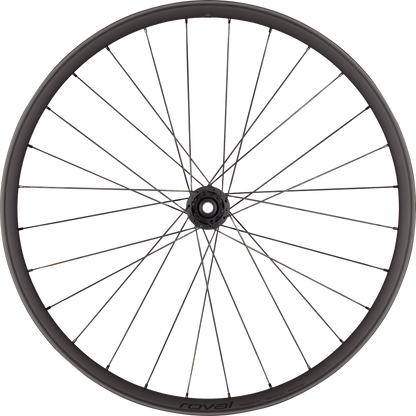 Roval Traverse HD 240 6B