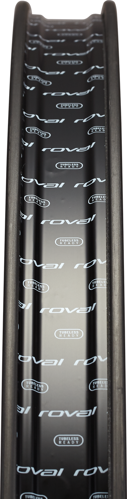 Roval Traverse HD 240 6B
