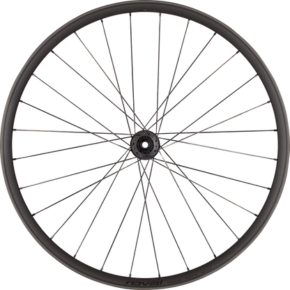 Roval Traverse HD 240 6B