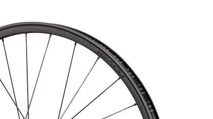 Roval Traverse HD 350 6B