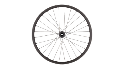 Roval Traverse HD 350 6B
