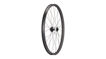 Roval Traverse HD 350 6B