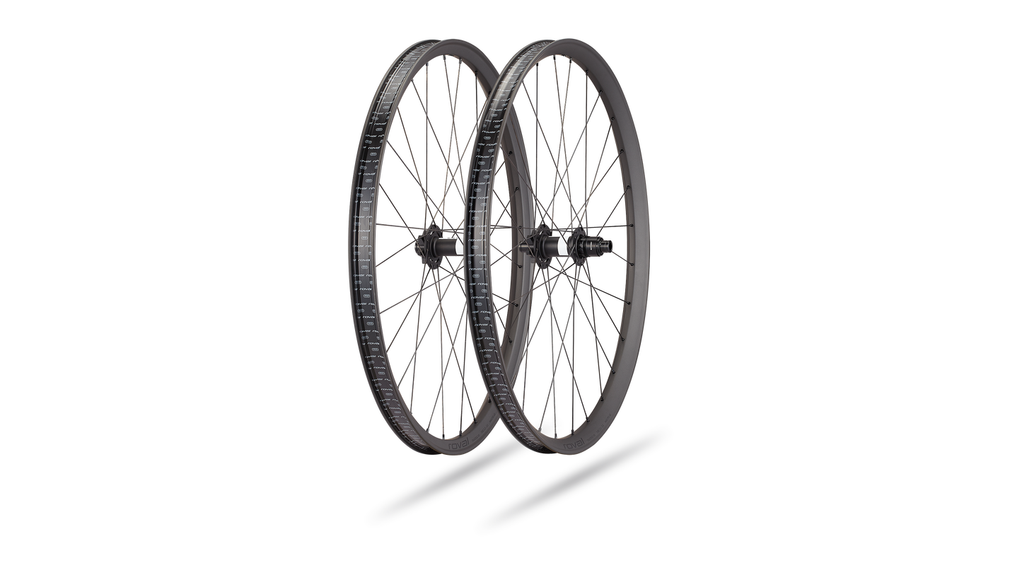 Traverse HD 350 DEG