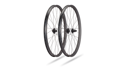 Traverse HD 350 DEG