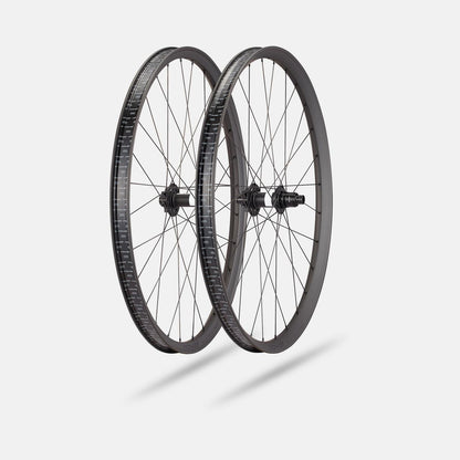 Traverse HD 350 DEG