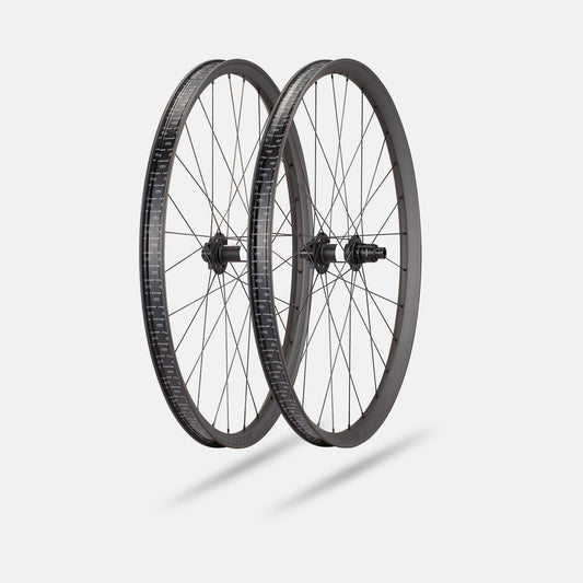 Traverse HD 350 DEG