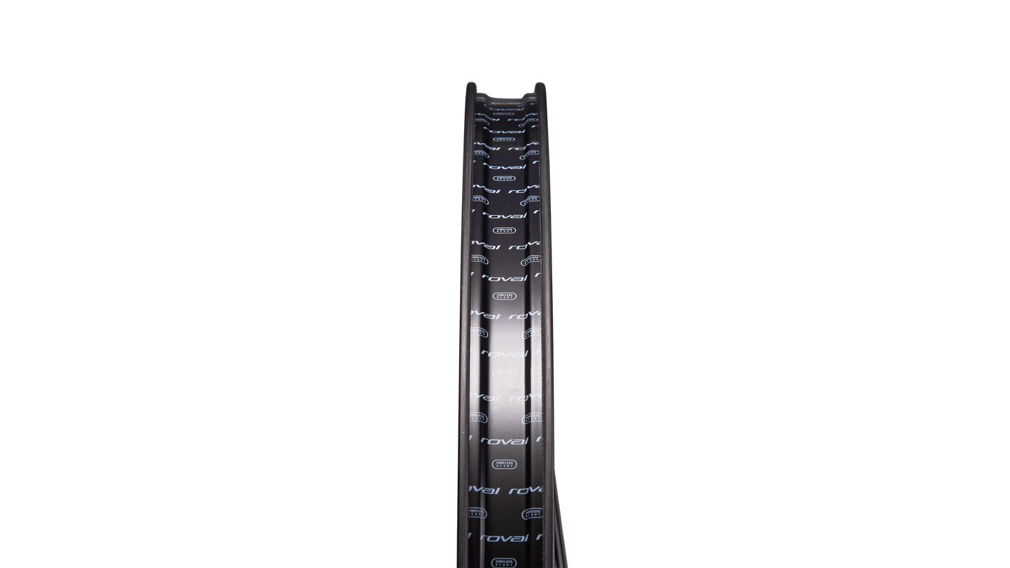 Roval Control SL Team