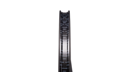 Roval Control SL Team