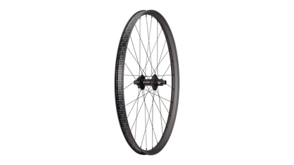 TRAVERSE SL II i9 1/1