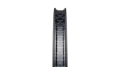TRAVERSE SL II i9 1/1
