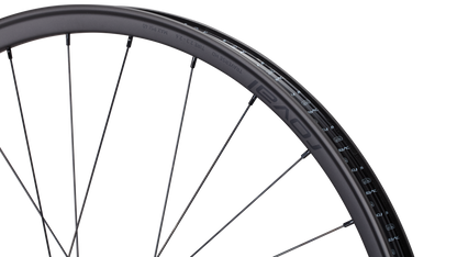 TRAVERSE HD i9 1/1