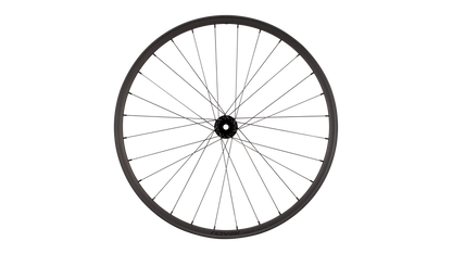 TRAVERSE HD i9 1/1
