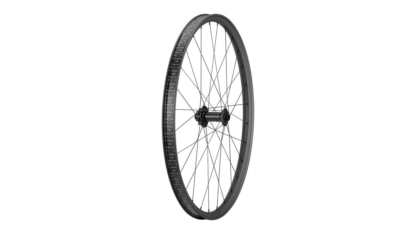 TRAVERSE HD i9 1/1