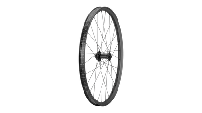 TRAVERSE HD i9 1/1
