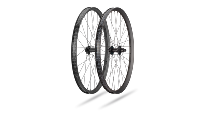 TRAVERSE HD i9 1/1