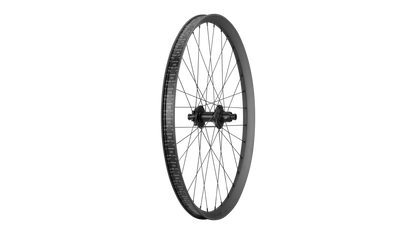 TRAVERSE HD i9 1/1