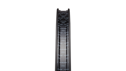 TRAVERSE HD i9 1/1