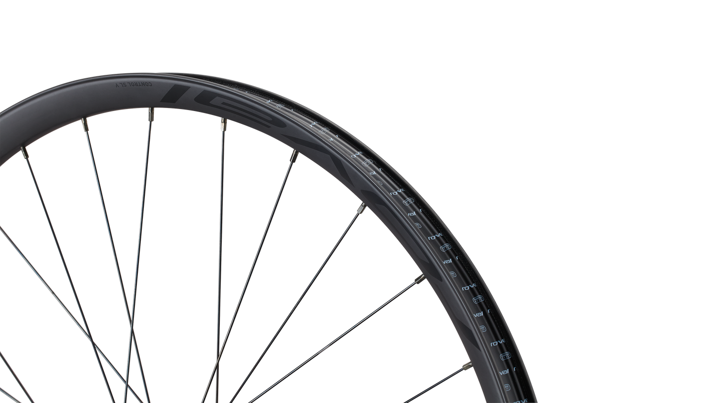 Roval Control SL V 370