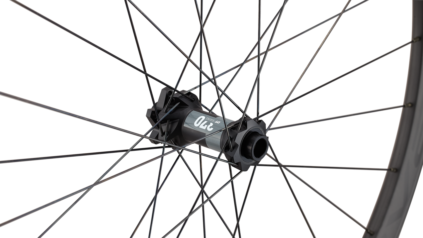 Roval Control SL V 370