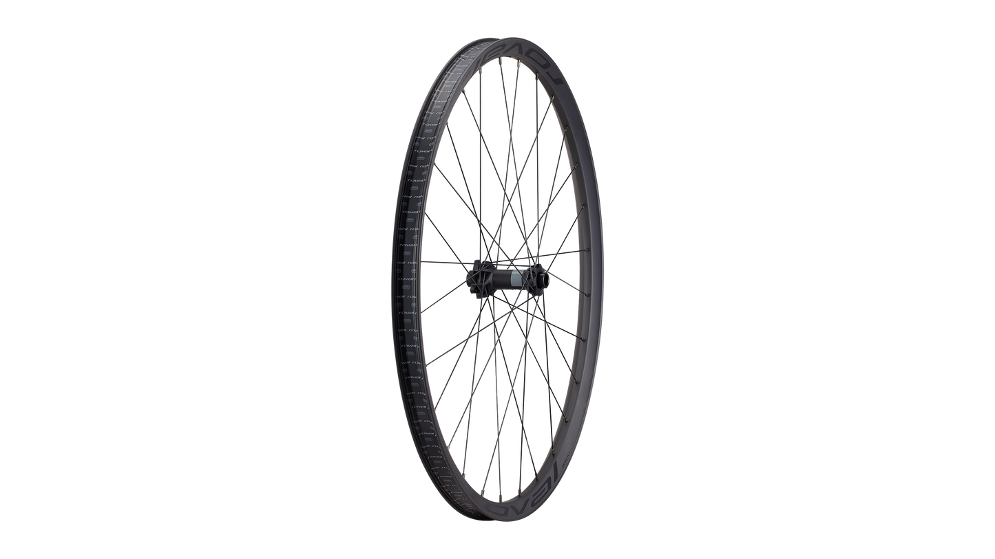 Roval Control SL V 370