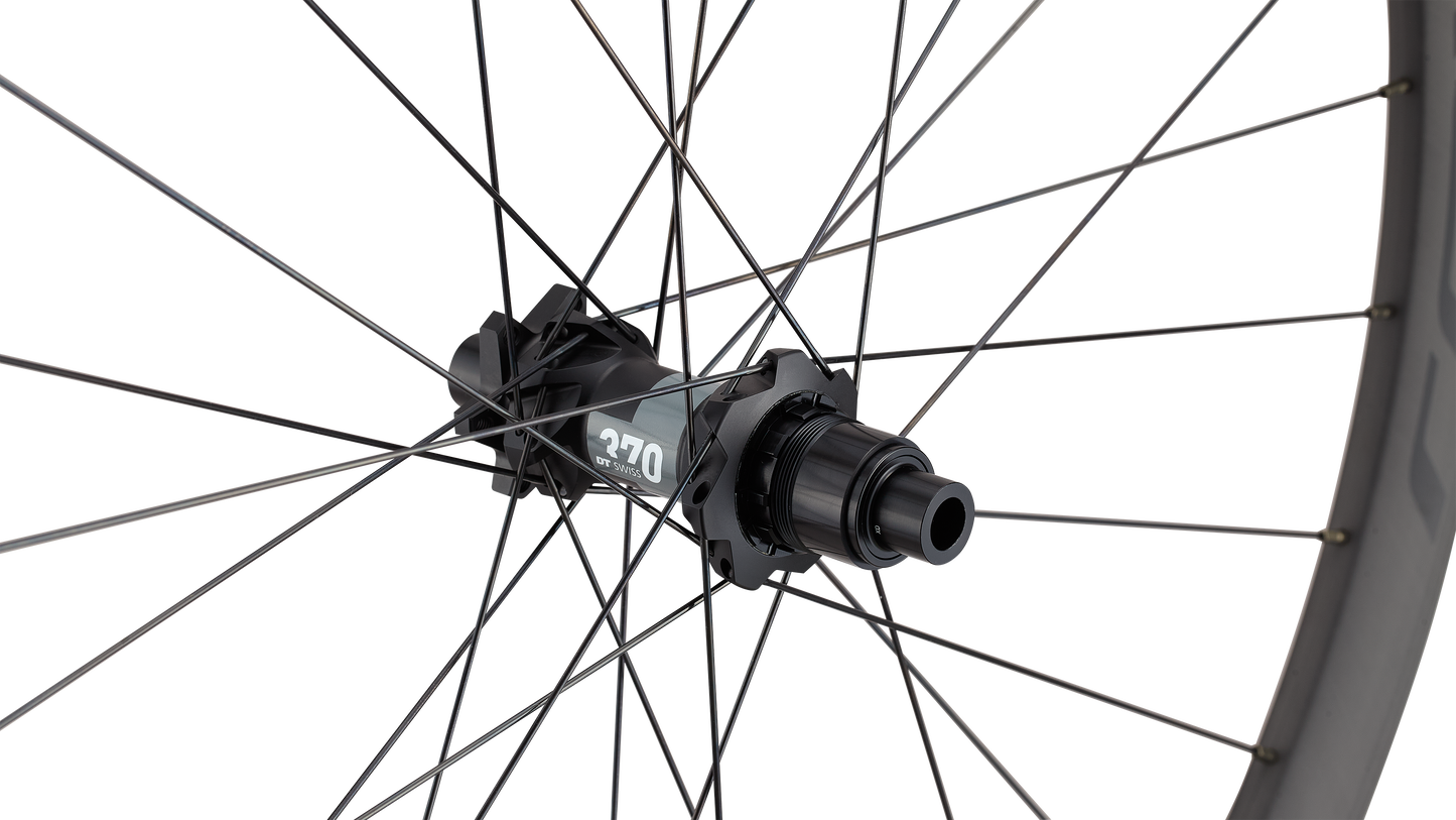 Roval Control SL V 370