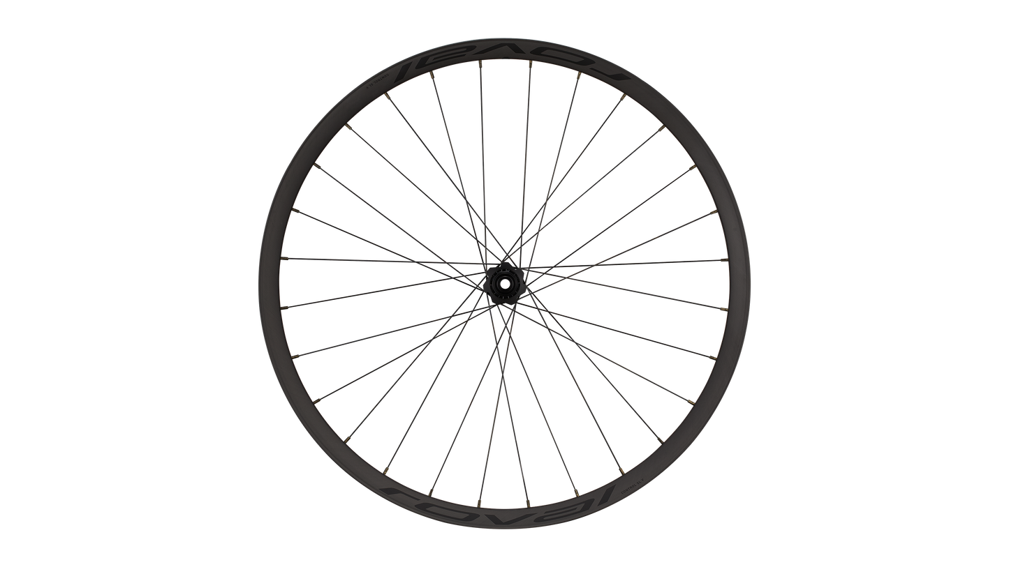 Roval Control SL V 370
