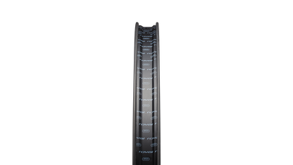Roval Control SL V 370
