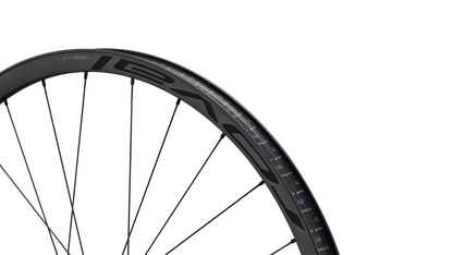 Roval Control SL VI 350