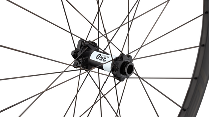 Roval Control SL VI 350